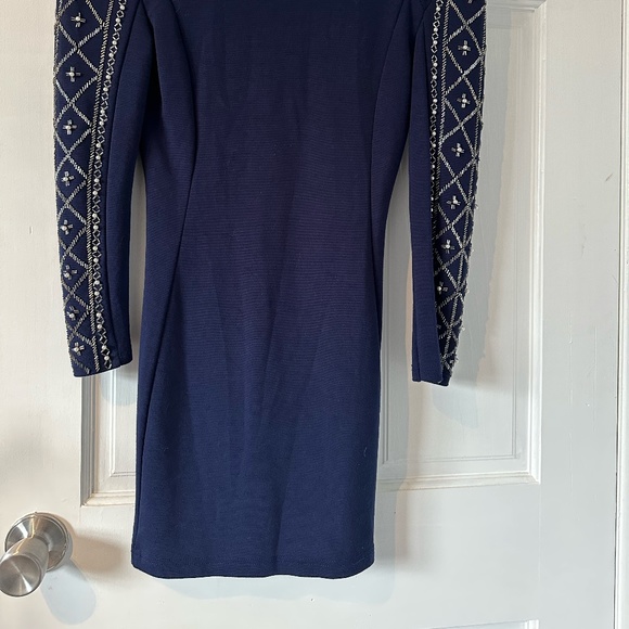 Night out dress - Picture 2 of 4